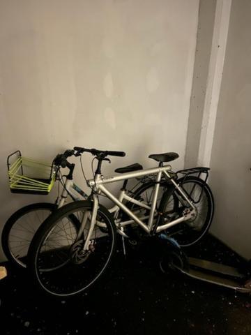 Appart 2 pièces avec parking QUARTIER DU LAC Saint-Jean-de-Luz Esterno foto